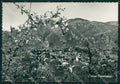 Como Canzo Foto FG cartolina KB4411 – fronte