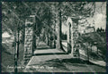 Lecco Esino Lario Foto FG cartolina KB4413 – fronte