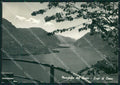 Lecco Mandello del Lario Lago di Como Foto FG cartolina KB4416 – fronte