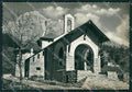Lecco Abbadia Lariana Piani Resinelli MACCHIA Foto FG cartolina KB4417 – fronte
