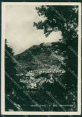 Lecco Esino Lario COLLA Foto FG cartolina KB4419 – fronte