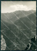 Lecco Taceno Margno Casargo Foto FG cartolina KB4420 – fronte