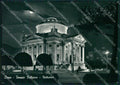 Como Città Volta COLLA Foto FG cartolina KB4426 – fronte