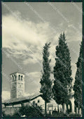 Como Binago Foto FG cartolina KB4428 – fronte