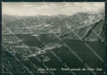 Como Lago di Foto FG cartolina KB4430 – fronte