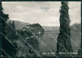 Como Bellagio Lago di Como PIEGHINA Foto FG cartolina KB4431 – fronte
