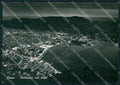 Como Città Lago di Foto FG cartolina KB4435 – fronte