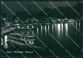Como Città Lago di Battello Foto FG cartolina KB4438 – fronte