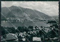 Como Città Lago di COLLA Foto FG cartolina KB4439 – fronte