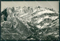 Como Monte Resegone Cai PIEGHINE Foto FG cartolina KB4442 – fronte