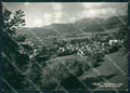 Como Sormano Caglio Foto FG cartolina KB4443 – fronte
