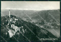 Como Brunate San Maurizio Lago di Como Foto FG cartolina KB4445 – fronte