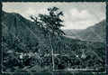 Como Zelbio Lago di Como Foto FG cartolina KB4447 – fronte