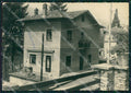 Como Dizzasco Foto FG cartolina KB4449 – fronte