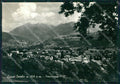 Como Lanzo d'Intelvi COLLA Foto FG cartolina KB4455 – fronte