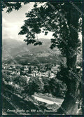 Como Lanzo d'Intelvi COLLA Foto FG cartolina KB4456 – fronte