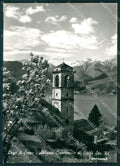 Lecco Colico Piona Abbazia di Lago di Como Foto FG cartolina KB4458 – fronte