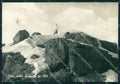 Como Grignetta Foto FG cartolina KB4466 – fronte