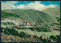 Como Sormano Foto FG cartolina KB4468 – fronte