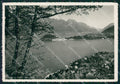 Como Bellagio lago di Como Foto FG cartolina KB4469 – fronte