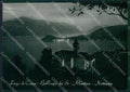 Como Bellagio San Martino Lago di Como Foto FG cartolina KB4471 – fronte