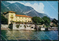 Lecco Lierna Lago di Como Foto FG cartolina KB4479 – fronte