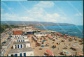 Foggia Manfredonia Siponto Foto FG cartolina KB4485 – fronte