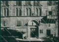 Perugia Città Palazzo Capitano del Popolo FG Foto cartolina KB4528 – fronte