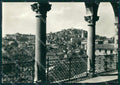 Perugia Città Monteluce FG Foto cartolina KB4531 – fronte