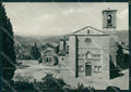 Perugia Città FG Foto cartolina KB4533 – fronte