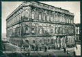 Perugia Città Università COLLA FG Foto cartolina KB4535 – fronte