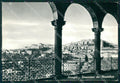 Perugia Città Monteluce FG cartolina KB4538 – fronte