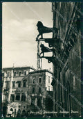 Perugia Città FG Foto cartolina KB4539 – fronte