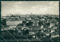 Perugia Città Università COLLA FG Foto cartolina KB4540 – fronte