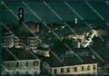 Perugia Città FG Foto cartolina KB4541 – fronte