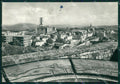 Perugia Città FG Foto cartolina KB4549 – fronte
