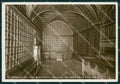 Perugia Città Municipio FG Foto cartolina KB4554 – fronte