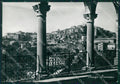 Perugia Città PIEGHINA FG Foto cartolina KB4556 – fronte