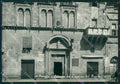 Perugia Città Palazzo Capitano del Popolo FG Foto cartolina KB4560 – fronte