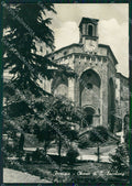 Perugia Città FG Foto cartolina KB4562 – fronte