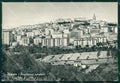 Perugia Città FG Foto cartolina KB4566 – fronte