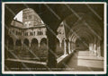Perugia Città PIEGHINA FG Foto cartolina KB4569 – fronte