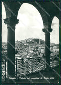 Perugia Città Porta Sole FG Foto cartolina KB4571 – fronte