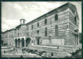 Perugia Città Auto FG Foto cartolina KB4575 – fronte