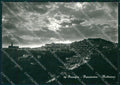 Perugia Città FG Foto cartolina KB4576 – fronte