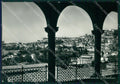 Perugia Città Monteluce FG Foto cartolina KB4577 – fronte