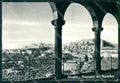Perugia Città Monteluce PIEGHINA FG Foto cartolina KB4578 – fronte