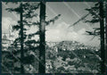 Perugia Città FG Foto cartolina KB4579 – fronte