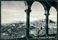 Perugia Città Monteluce PIEGHINA FG Foto cartolina KB4580 – fronte