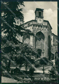Perugia Città FG Foto cartolina KB4583 – fronte